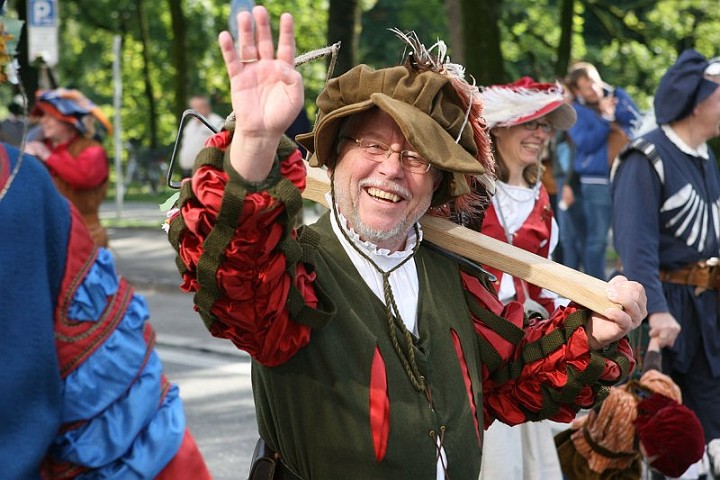 phoca_thumb_l_winzerer_3