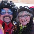 2013_Fasching_Vagen_043