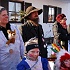 2013_Fasching_Vagen_264