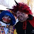 2013_Fasching_Vagen_307