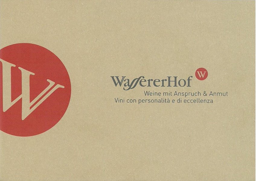 SKM C284e15063011330 0001