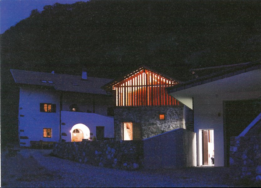 SKM C284e15063011360 0001