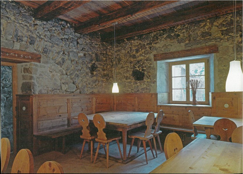 SKM C284e15063011370 0001