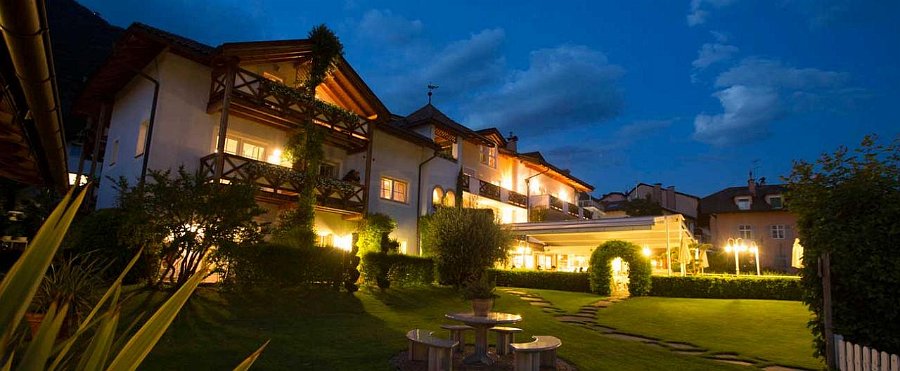 magdalenerhof-hotel-bolzano-05